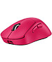 Мышь Logitech G Pro X Superlight 2 DEX Pink (910-007373)