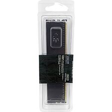 Оперативная память Patriot Signature Line 32GB DDR4 PC4-25600 DIMM (PSD432G32002)