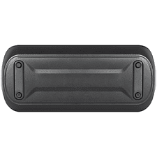 Портативная колонка Defender Enjoy S1000 (65688)