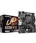 Материнская плата GigaByte A520M K V2 DDR4