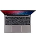 Ноутбук IRU Strato 16ALMR Silver (2159330)