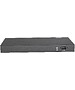 Коммутатор BDCOM S2528-C