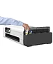 Плоттер Canon imagePROGRAF TC-20 (5815C003)