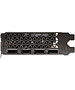Видеокарта Afox RX7600 8GB GDDR6 (AFRX7600-8GD6H4-V2)