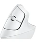 Мышь Logitech Lift белый (910-006486)