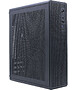 Компьютер Raskat Standart 300 (Standart300227132)