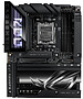 Материнская плата ASUS ROG Crosshair X870E Hero BTF (90MB1MX0-M0EAY0)