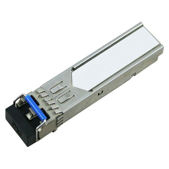 Трансивер Infortrend 9370CSFP16G-0010