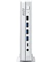 Компьютер MSI Pro DP10 A14MG-010BRU белый (936-B21012-010)