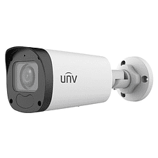 Камера видеонаблюдения UNV IPC2322LB-ADZK-G-RU