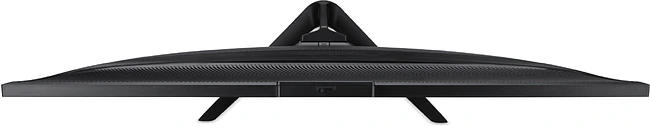 Моноблок Acer Aspire C24B Black (DQ.BT1CD.002)