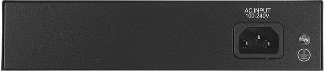 Коммутатор Cudy FS1006P