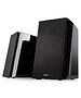 Акустика Edifier R2000DB Black