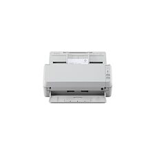 Сканер Fujitsu SP-1125N (PA03811-B011)
