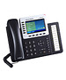 IP-телефон Grandstream GXP2160
