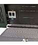 Корпус In Win TS-4U (6141299)