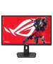 Монитор Asus ROG Strix XG27ACMG
