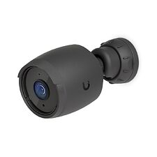 Камера видеонаблюдения Ubiquiti UniFi Video Camera G6 Bullet Black (UVC-G6-Bullet-B)
