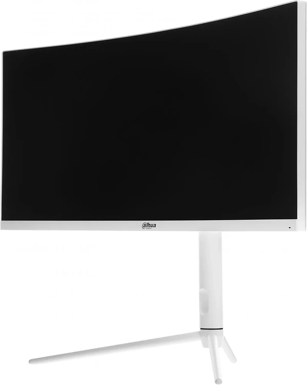 Мониторы Dahua DHI-LM30-E330CW