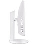 Моноблок Acer Aspire C24-1YE13U5UNH White (DQ.BNCCD.007)