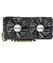 Видеокарта AFOX GTX1660SUPER 6GB (AF1660S-6144D6H4-V2)