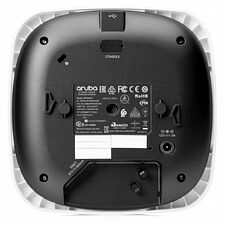 Точка доступа HP Aruba Instant (R2X01A)