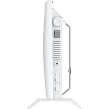 Конвектор Breeon Pro Therm (BHCI-1500 SM)