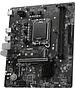Материнская плата MSI Pro H610M-S DDR4