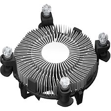 Кулер для процессора PCCooler R94 (R94-XXNIXX-GL)