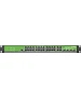 Коммутатор Digma DSW724G-4C-R