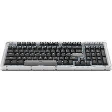 Клавиатура Logitech Alto Keys K98M Graphite (920-013040)