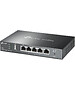 Маршрутизатор VPN маршрутизатор TP-Link ER605