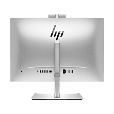 Моноблок HP EliteOne 840 G9 All-in-One Touch 16/512GB (A55PLET)