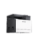 Принтер Pantum CM230DN