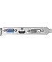 Видеокарта Afox R5 220 2GB DDR3 (AFR5220-2048D3L9-V2)