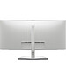 Монитор Dell UltraSharp U3423WE черный
