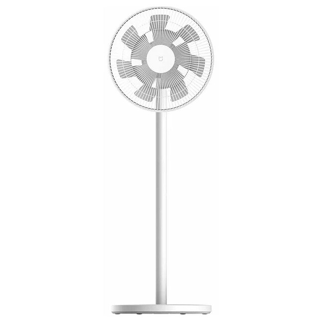 Вентилятор Xiaomi Mi Smart Standing Fan 2 (BHR4828GL) Вентилятор Xiaomi Mi Smart Standing Fan 2 (BHR4828GL)