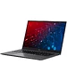 Ноутбук IRU Planio 15INP N-series N100 Grey (2023738)