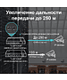Коммутатор TP-Link TL-SF1008P