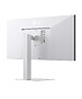Монитор LG UltraWide 29U511A-B