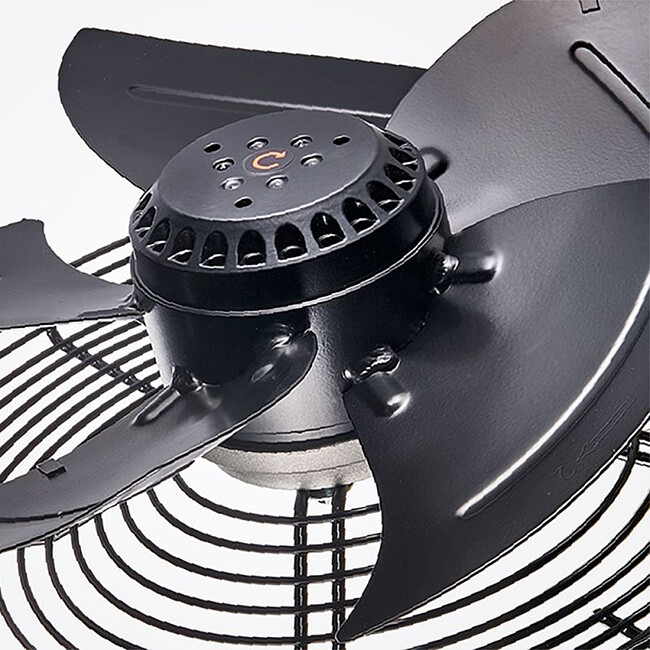 Тепловая пушка Ballu BHP-M-5