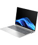 Ноутбук HP Probook 4 G1iR Silver (D0UW1ET)