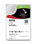 Жесткий диск Seagate IronWolf 16TB (ST16000VN001)