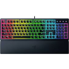 Клавиатура Razer Ornata V3 (RZ03-04460800-R3R1)