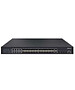 Коммутатор BDCOM S3900-24S8T6X