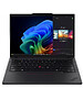 Ноутбук Lenovo ThinkPad T14 Gen 6 Black (21QJ00D3FW)