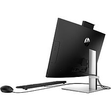 Моноблок HP ProOne 440 G9 All-in-One (904X0AV)