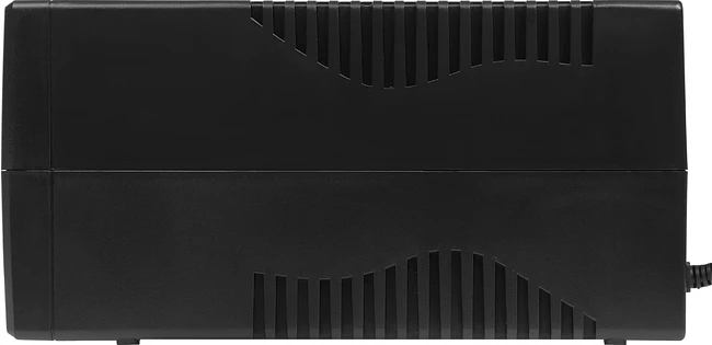 Источник бесперебойного питания ITK EET-0800VA-1-001