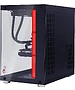 Компьютер Bloody BD-PC CZ79C3 64Gb/1Tb черный (2129080)