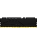 Оперативная память Kingston Fury Beast 32GB DDR5 (KF556C36BBE2-32)